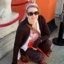 Kathleen Meyer Photo 32