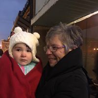 Janice Klein Photo 21