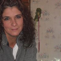 Diane Lee Photo 27