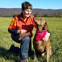 Susan Hetrick Photo 10