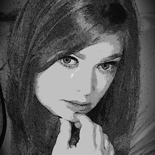 Debra Hopkins Photo 40