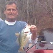 Jeff Crowder Photo 38