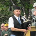 Allan Poole Photo 36