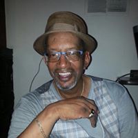 Jerry Sutton Photo 8