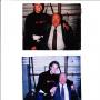 Cynthia Mclaughlin Photo 23