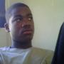 Eddie Hunt Photo 15