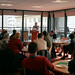 Robert Sullivan Photo 26