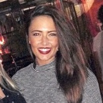 Rosanna Beasley Photo 1