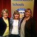 Fran Hamilton Photo 16