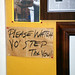 Larry Whiting Photo 14