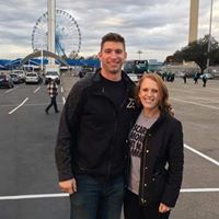 Richard Rainey Photo 20 Richard Rainey Photo 20