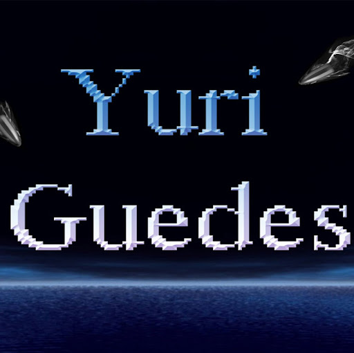 Yuri Guedes Photo 1