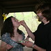Angie Wade Photo 18
