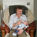 Jerry Owens Photo 22