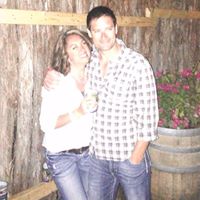 Wendy Lightfoot Photo 19
