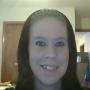 Linda Seger Photo 31