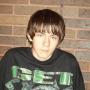 James Colwell Photo 28
