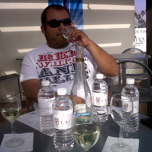 Julio Delgado Photo 12 Julio Delgado Photo 12