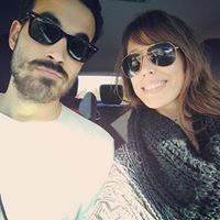 Laura Fernandez Photo 27