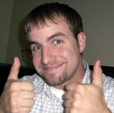 Jeremy Rhoades Photo 24
