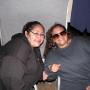 Debra Clemons Photo 22