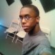 Aaron Rowe Photo 1