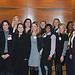 Debbie Rutledge Photo 37