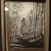 Charles Mcclure Photo 21