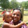 Charlene Perkins Photo 31