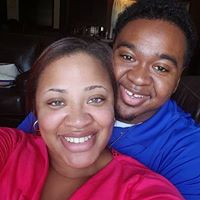 Jeremy Dillard Photo 22