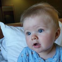 Sandy Burdick Photo 14