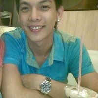 Jay Delosreyes Photo 9