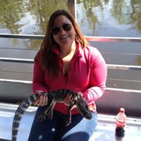 Joellen Clark Photo 9