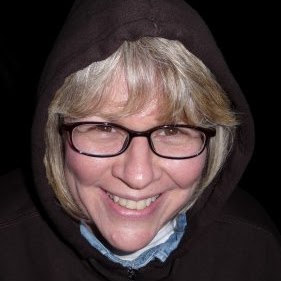 Linda Hauser Photo 25