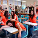 Jessica Furman Photo 13