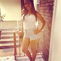 Marisol Vargas Photo 12