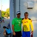 Keith Hanson Photo 34