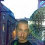 Russell Yates Photo 12