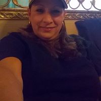 Alma Sanchez Photo 21