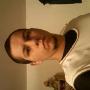 James Vigil Photo 1