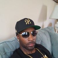 Christopher Hughes Photo 50 Christopher Hughes Photo 50