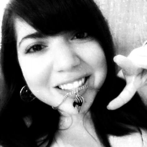 Marie Pacheco Photo 11