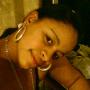Jm Acosta Photo 3