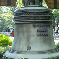 Edward Hood Photo 24