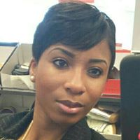 Renee Hutchinson Photo 41
