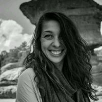 Elizabeth Schenk Photo 19