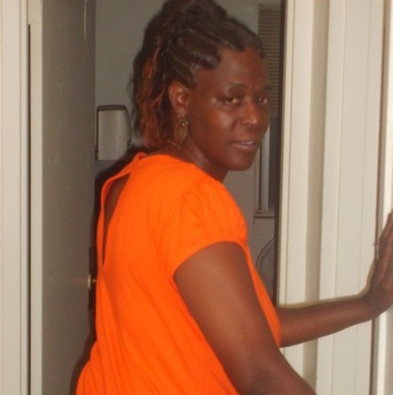 Doris Cunningham Photo 14