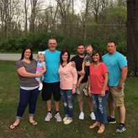 Laura French Photo 34