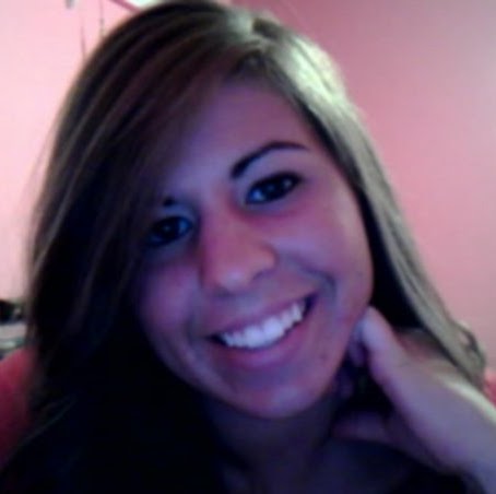 Erin Patterson Photo 35