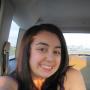 Jacqueline Jaramillo Photo 21